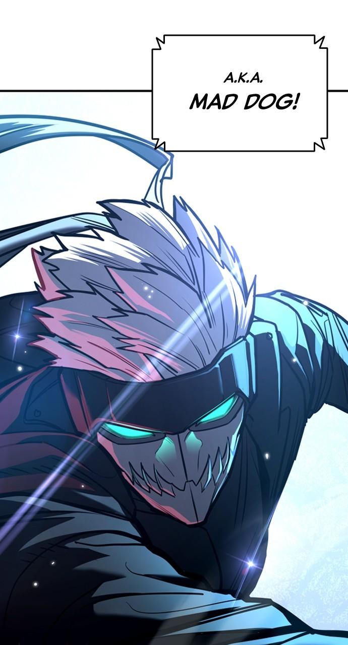 Justice Deserved Chap 13 - Next Chap 14