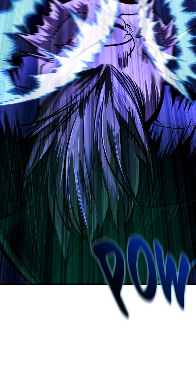 Justice Deserved Chap 13 - Next Chap 14