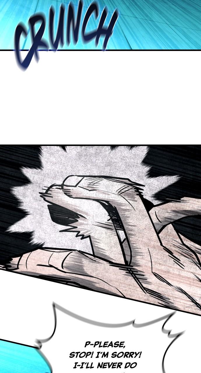 Justice Deserved Chap 13 - Next Chap 14