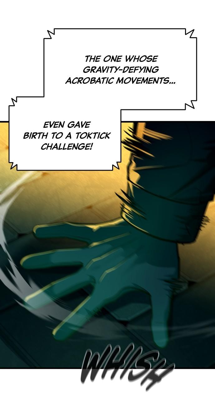 Justice Deserved Chap 13 - Next Chap 14