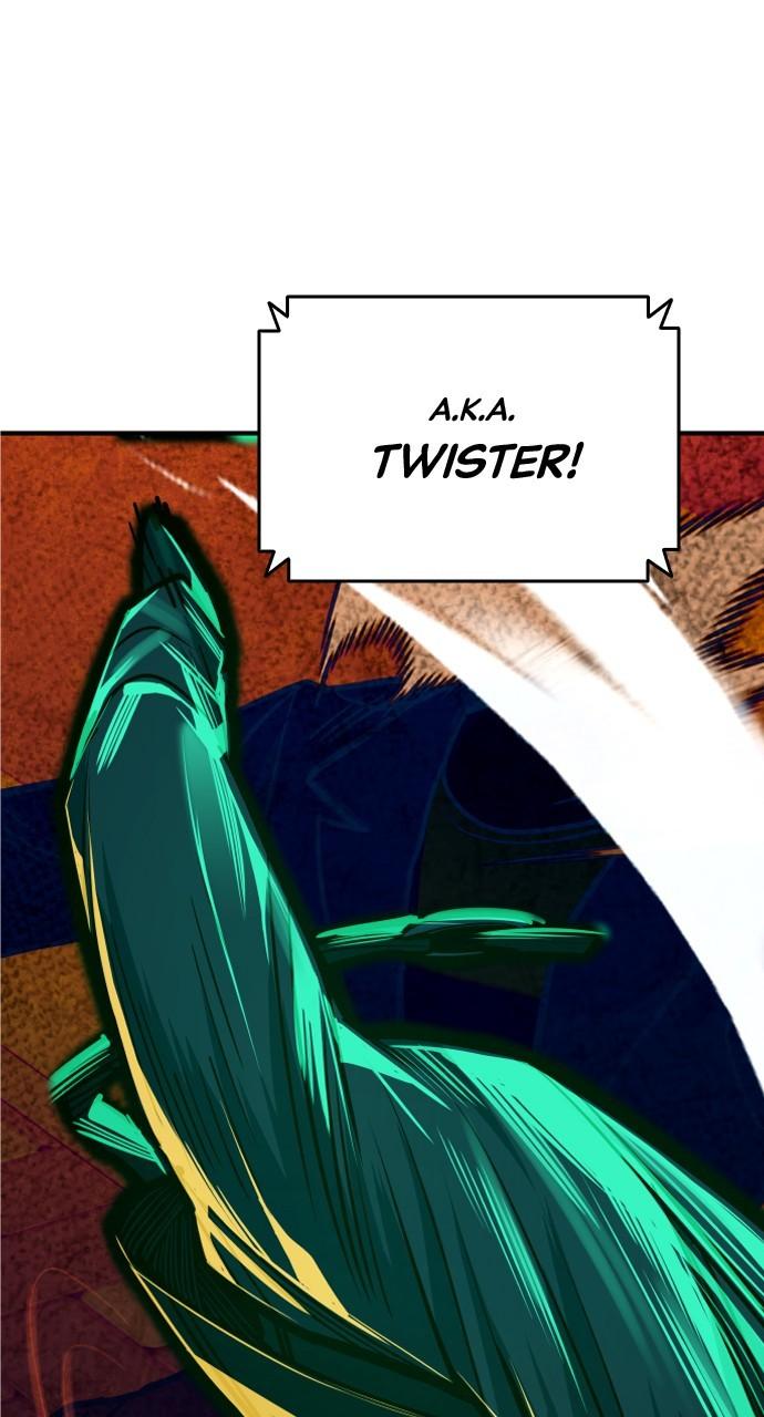 Justice Deserved Chap 13 - Next Chap 14