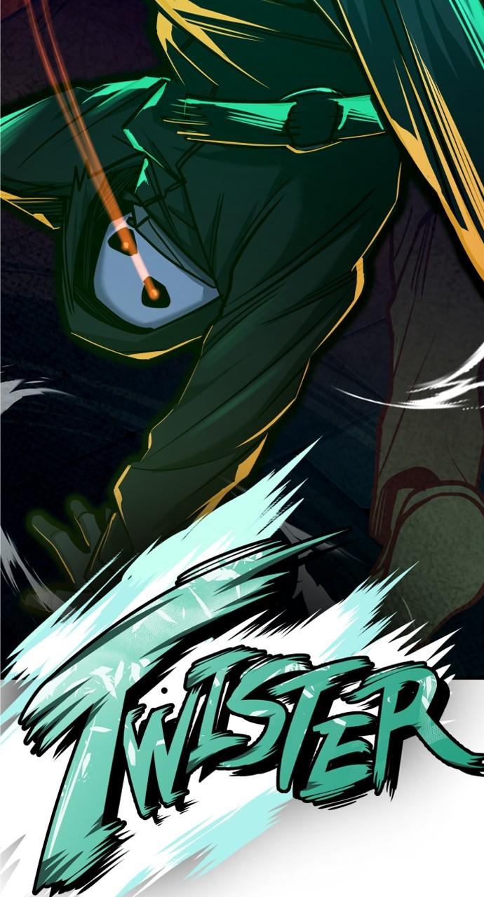 Justice Deserved Chap 13 - Next Chap 14