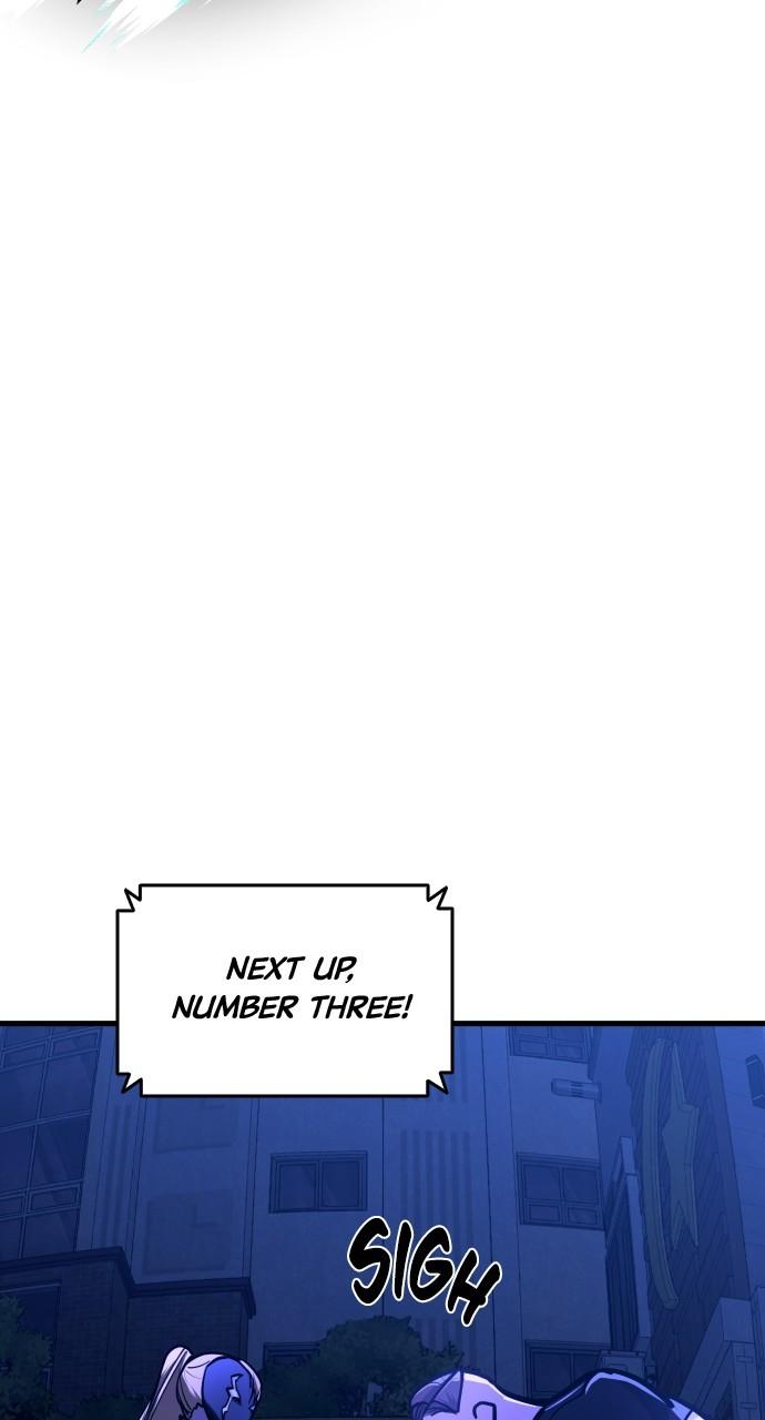 Justice Deserved Chap 13 - Next Chap 14