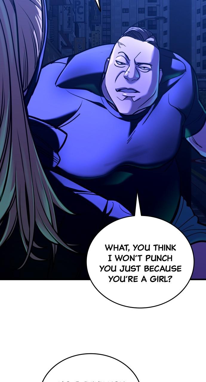 Justice Deserved Chap 13 - Next Chap 14