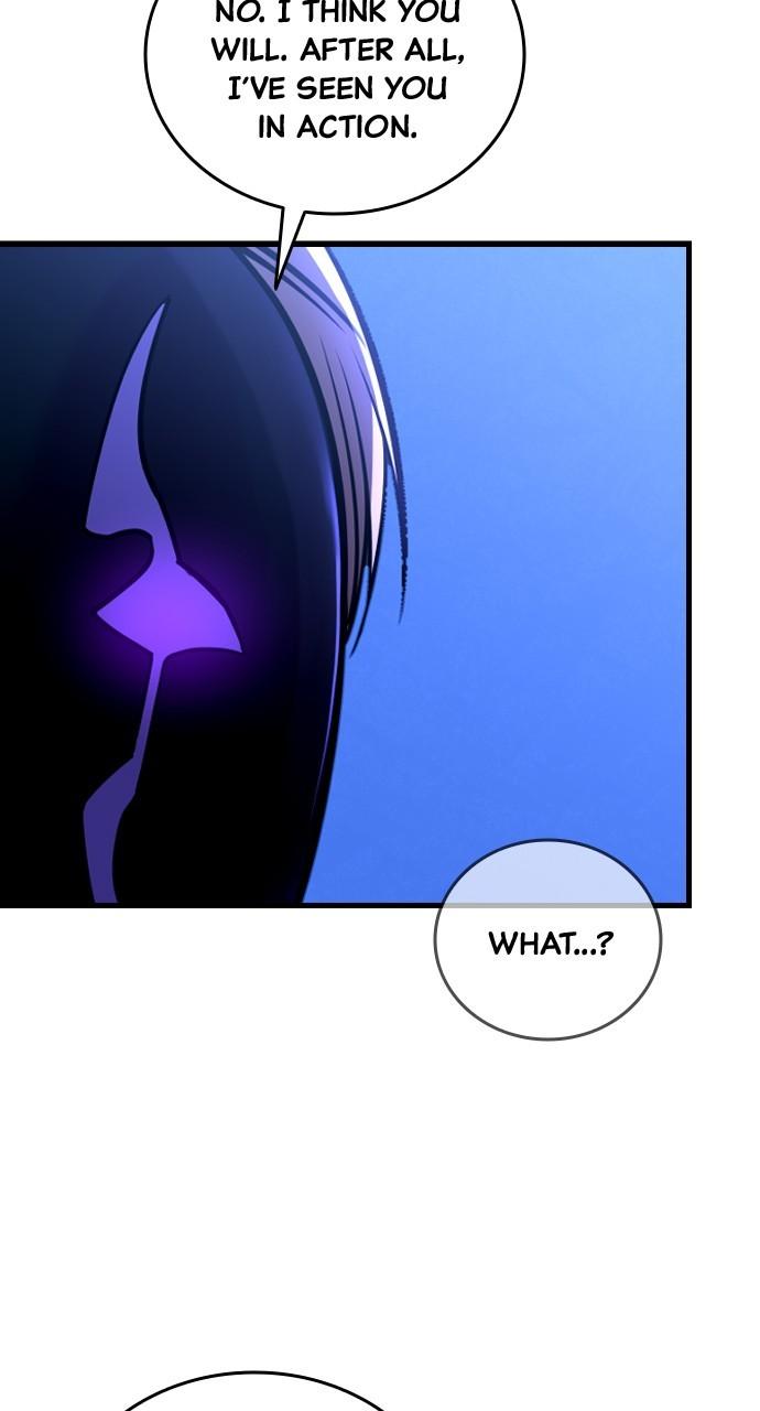 Justice Deserved Chap 13 - Next Chap 14