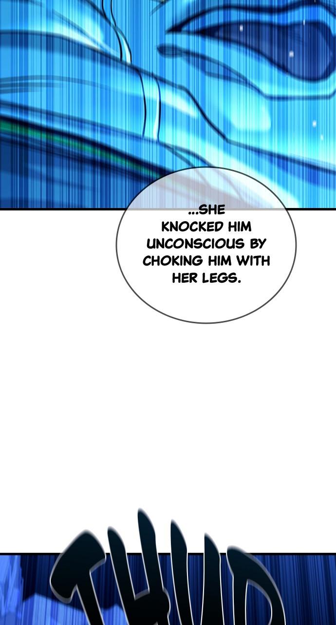 Justice Deserved Chap 13 - Next Chap 14