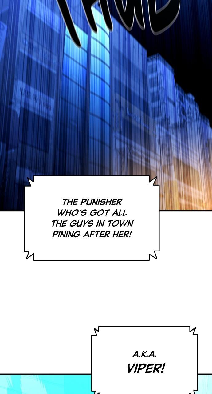 Justice Deserved Chap 13 - Next Chap 14