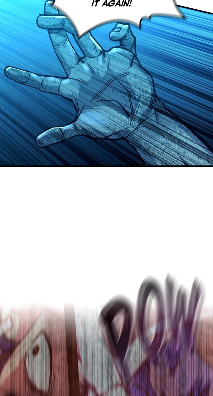 Justice Deserved Chap 13 - Next Chap 14