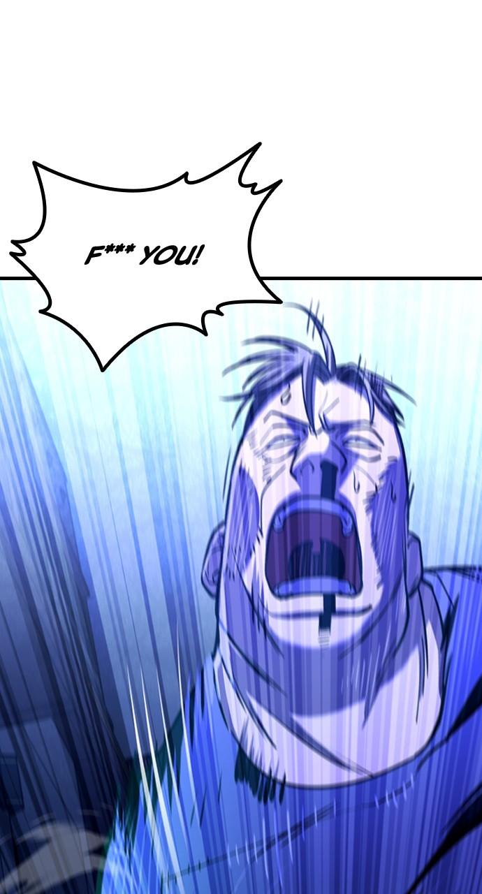 Justice Deserved Chap 13 - Next Chap 14