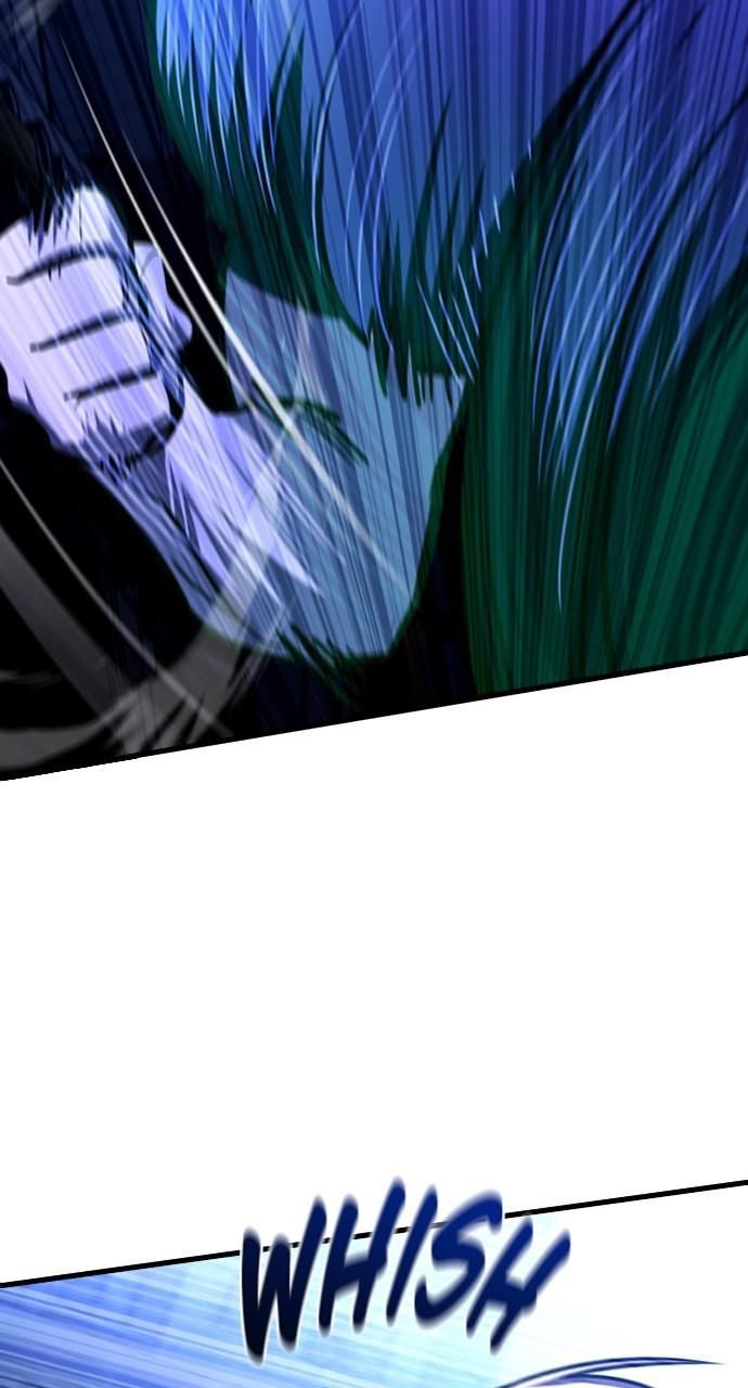 Justice Deserved Chap 13 - Next Chap 14