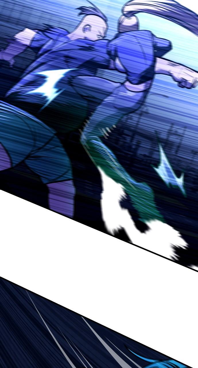 Justice Deserved Chap 13 - Next Chap 14