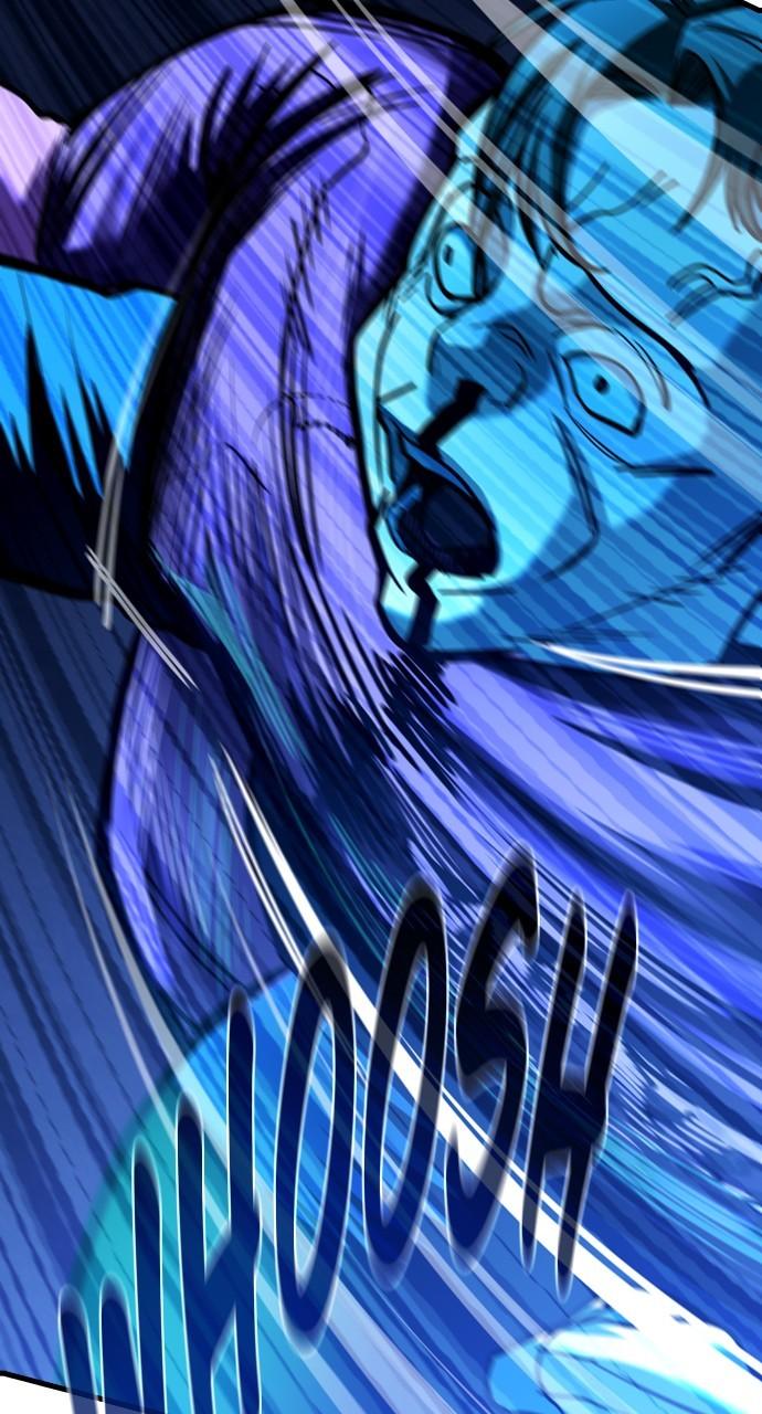 Justice Deserved Chap 13 - Next Chap 14