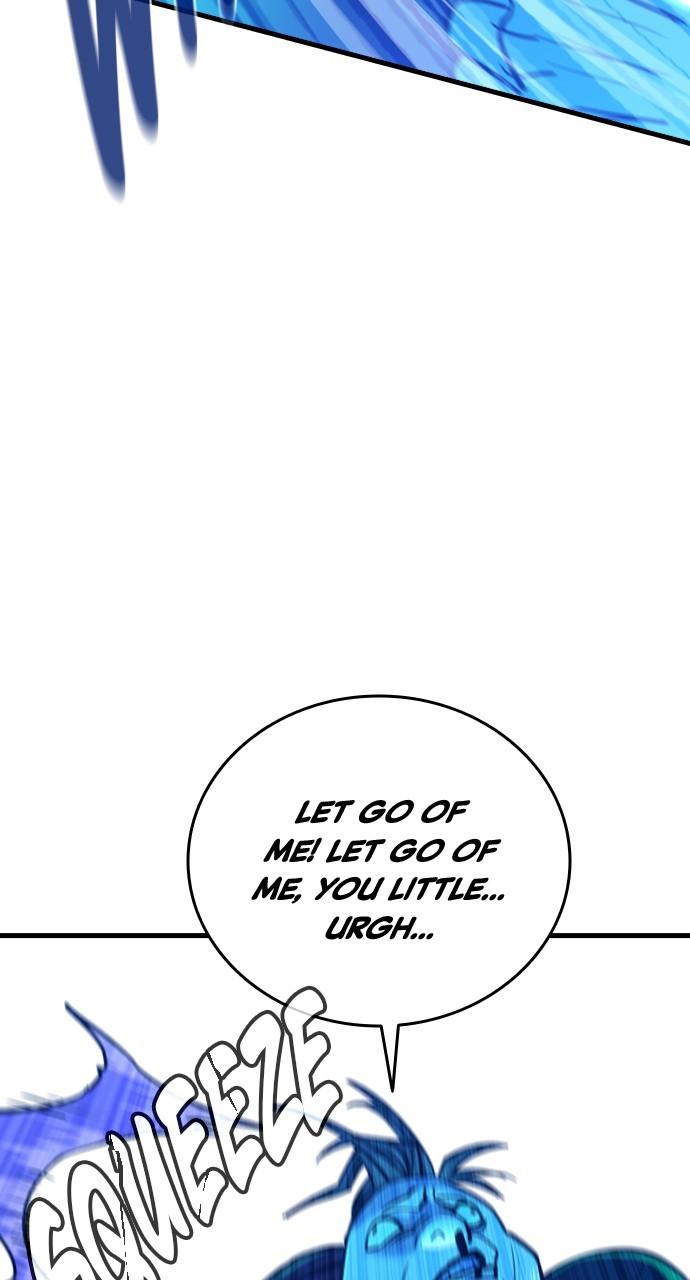 Justice Deserved Chap 13 - Next Chap 14