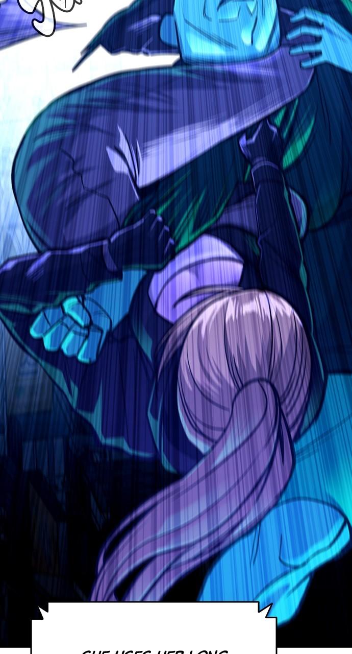 Justice Deserved Chap 13 - Next Chap 14