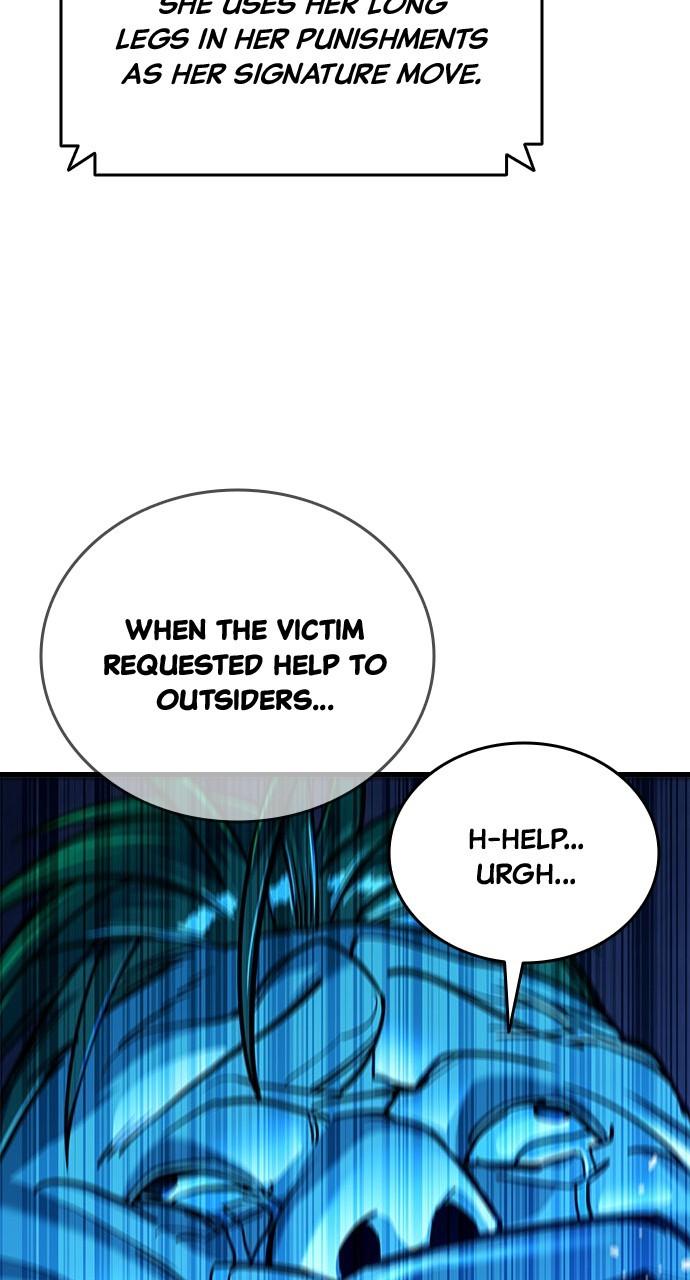 Justice Deserved Chap 13 - Next Chap 14