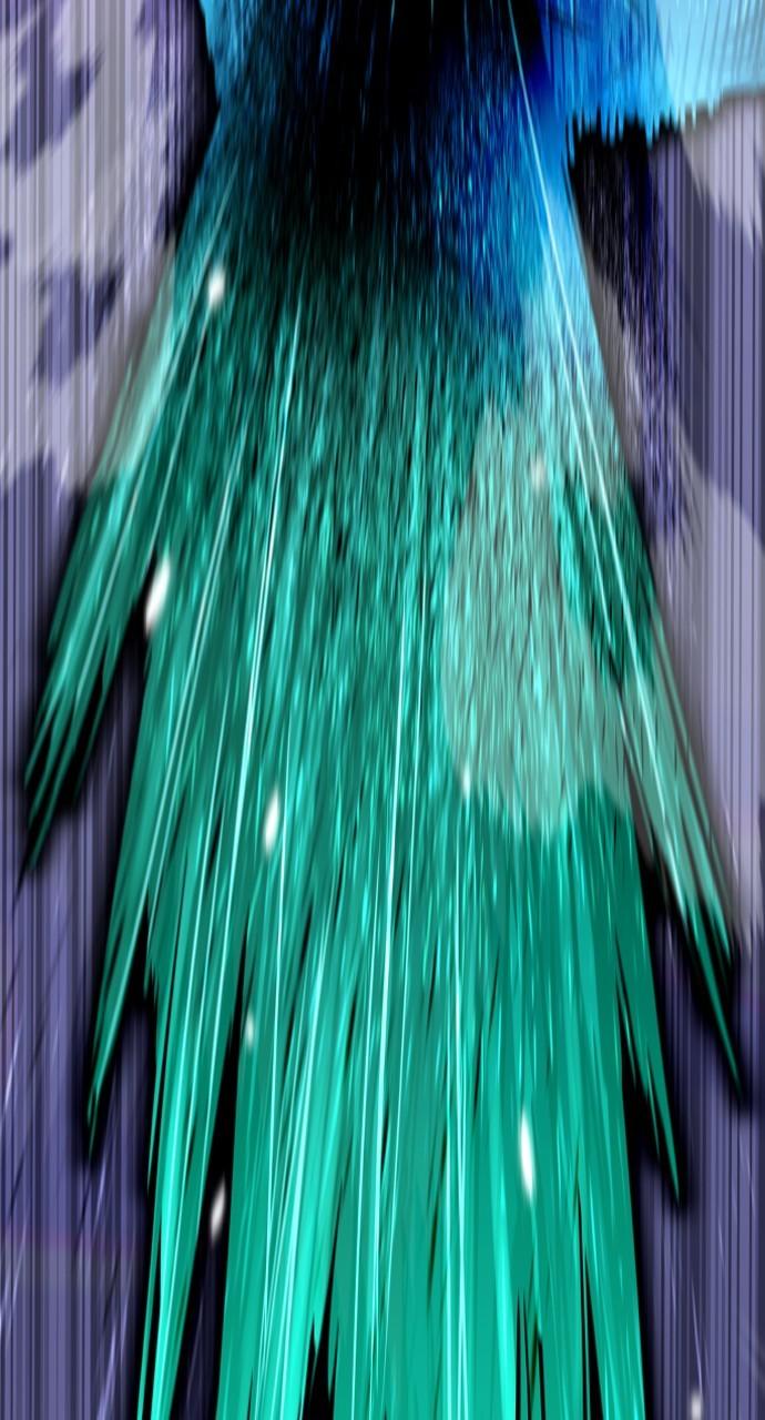 Justice Deserved Chap 13 - Next Chap 14