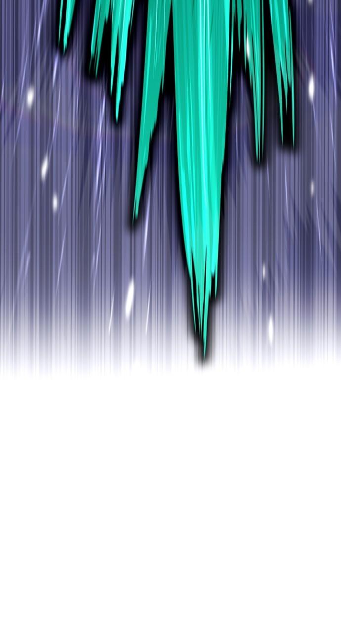 Justice Deserved Chap 13 - Next Chap 14