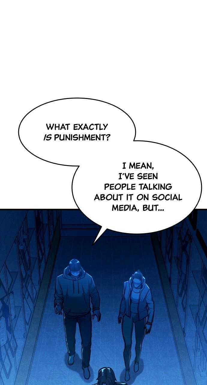 Justice Deserved Chap 13 - Next Chap 14