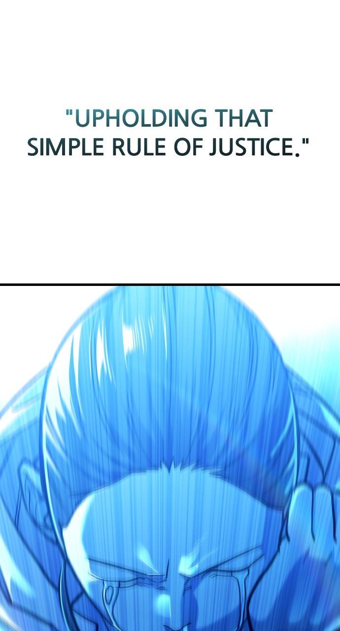 Justice Deserved Chap 13 - Next Chap 14