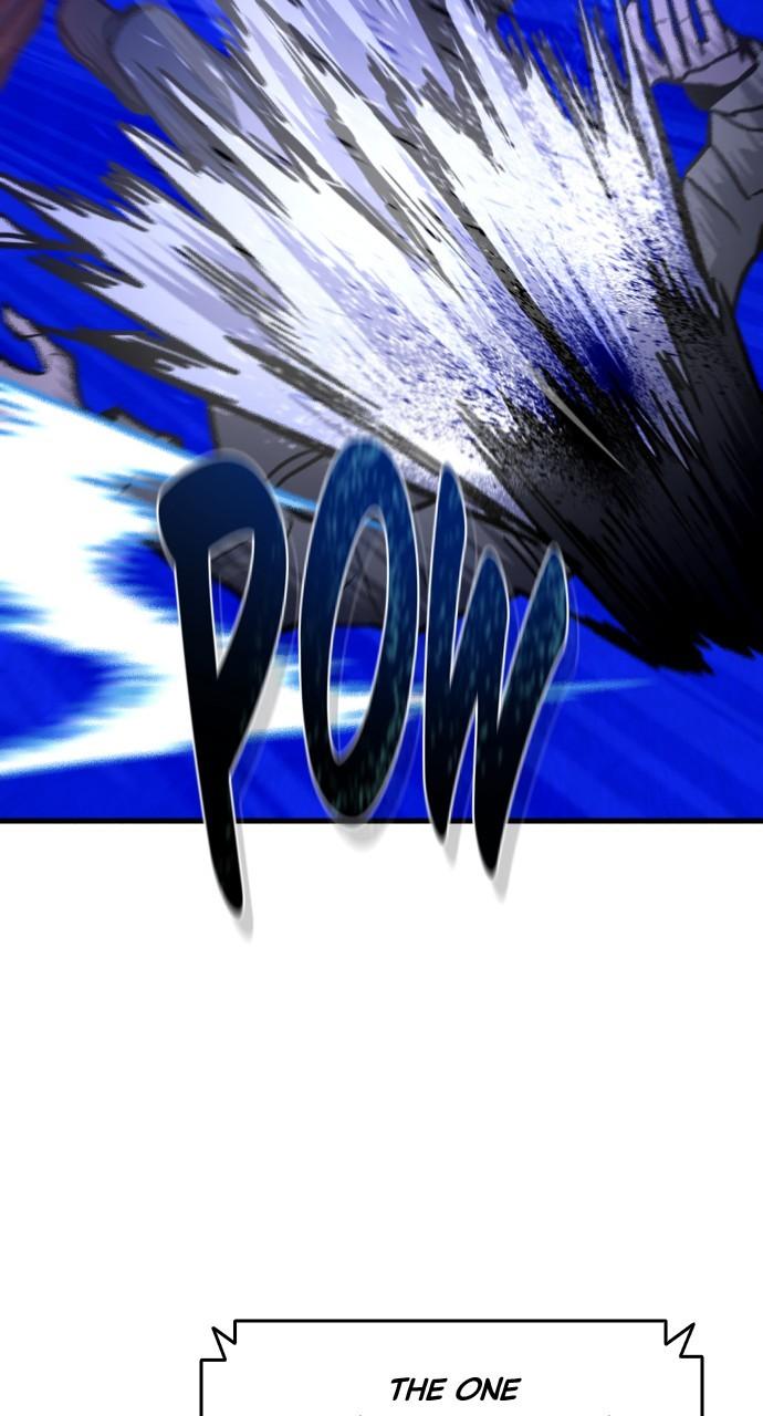 Justice Deserved Chap 13 - Next Chap 14