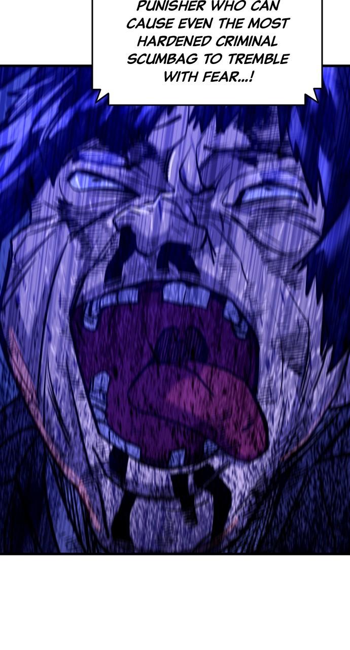 Justice Deserved Chap 13 - Next Chap 14