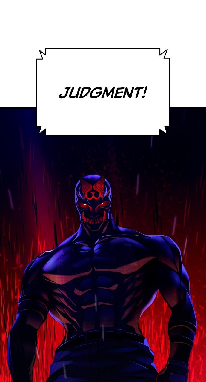 Justice Deserved Chap 13 - Next Chap 14