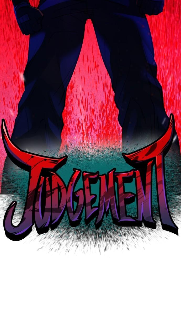 Justice Deserved Chap 13 - Next Chap 14