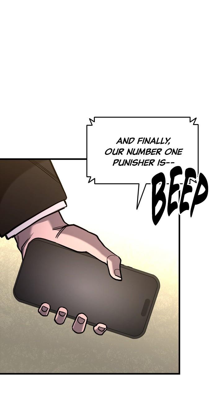 Justice Deserved Chap 13 - Next Chap 14