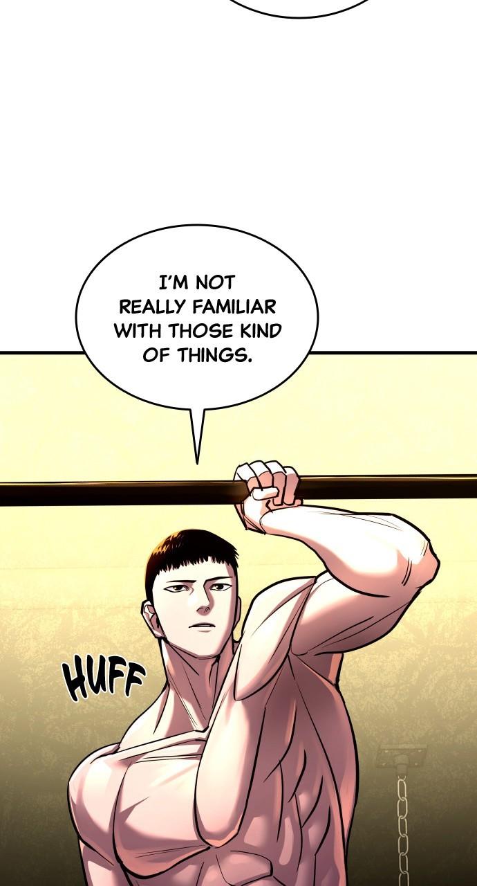 Justice Deserved Chap 13 - Next Chap 14