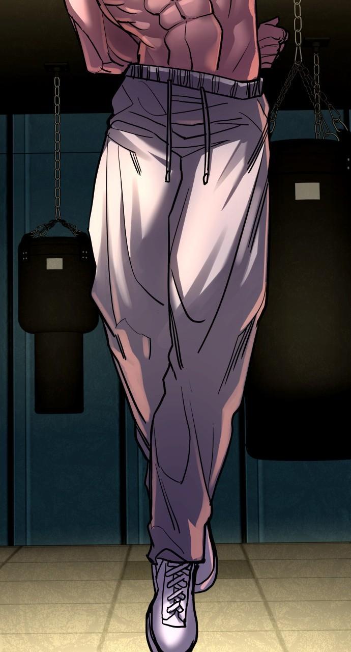 Justice Deserved Chap 13 - Next Chap 14