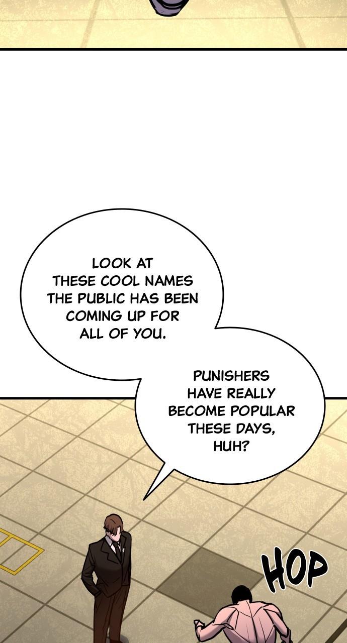 Justice Deserved Chap 13 - Next Chap 14