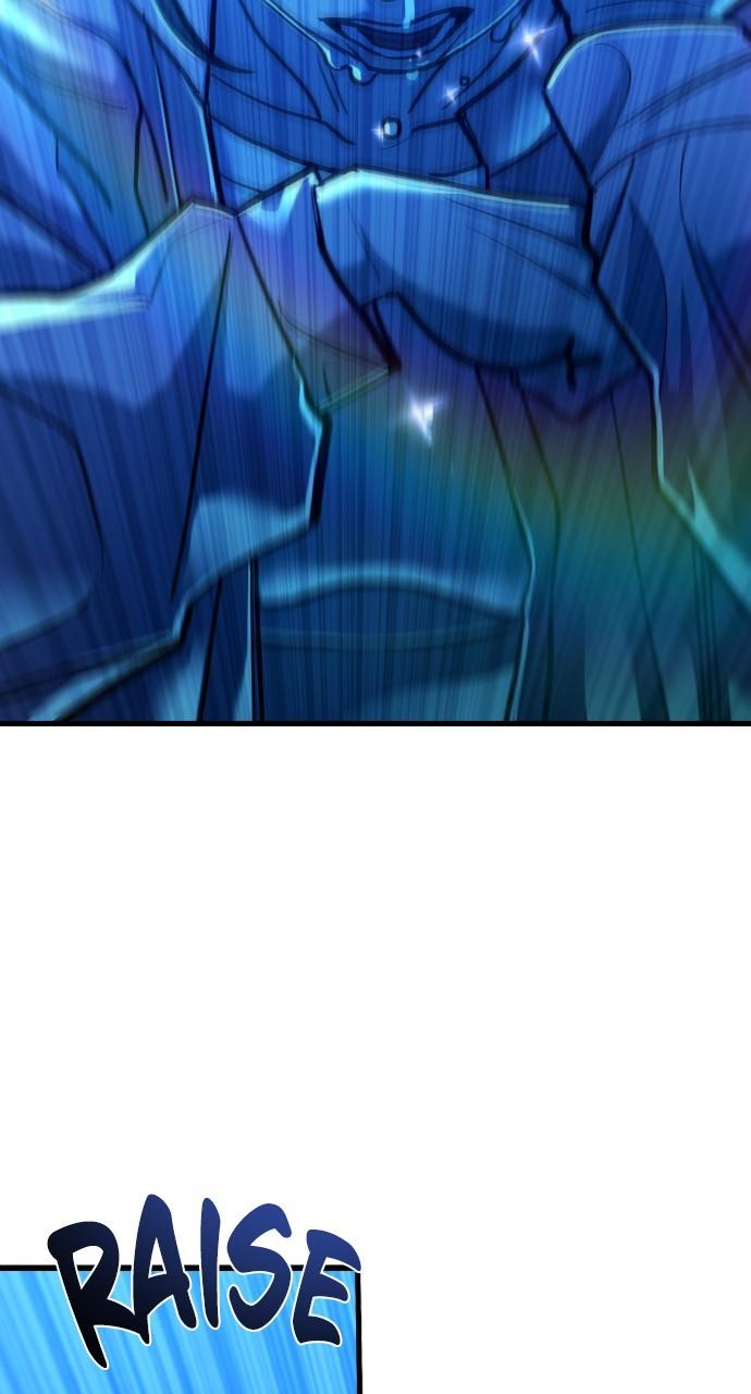 Justice Deserved Chap 13 - Next Chap 14