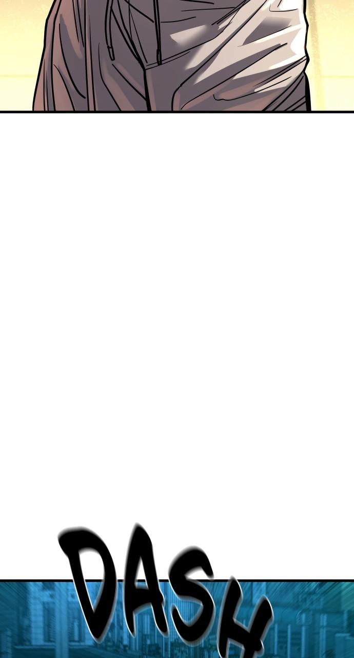 Justice Deserved Chap 13 - Next Chap 14