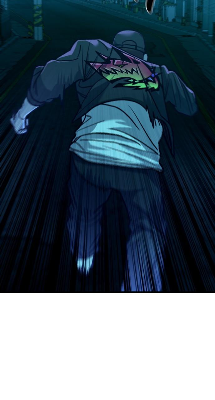 Justice Deserved Chap 13 - Next Chap 14