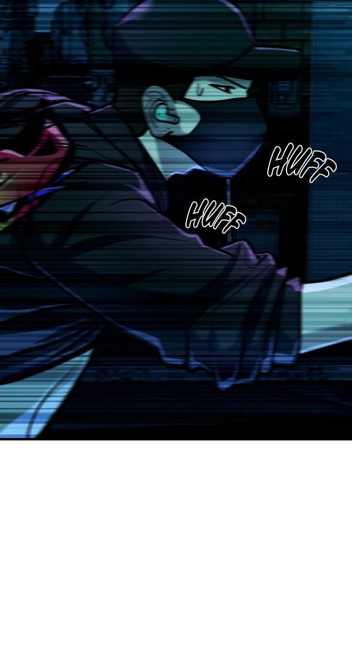 Justice Deserved Chap 13 - Next Chap 14