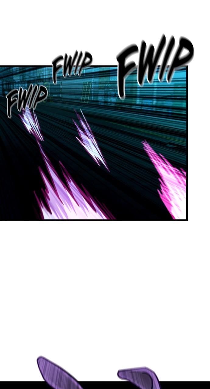 Justice Deserved Chap 13 - Next Chap 14