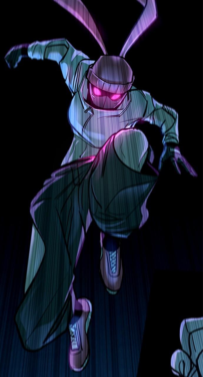 Justice Deserved Chap 13 - Next Chap 14