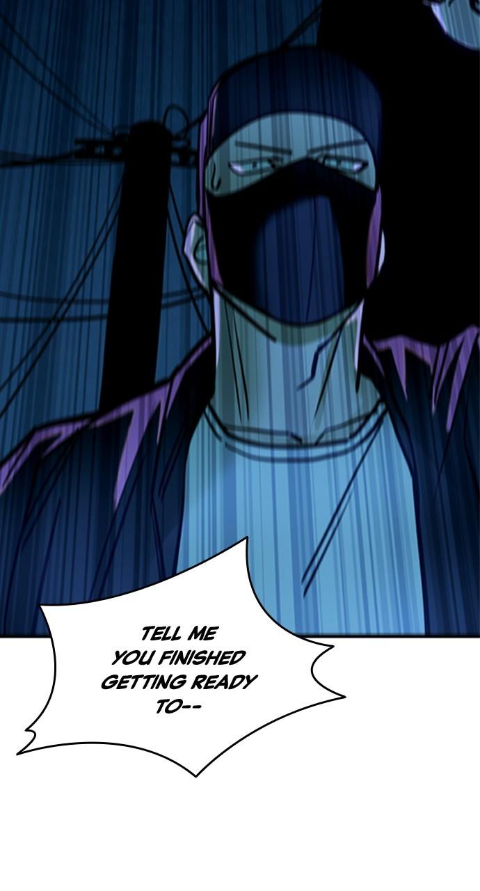 Justice Deserved Chap 13 - Next Chap 14