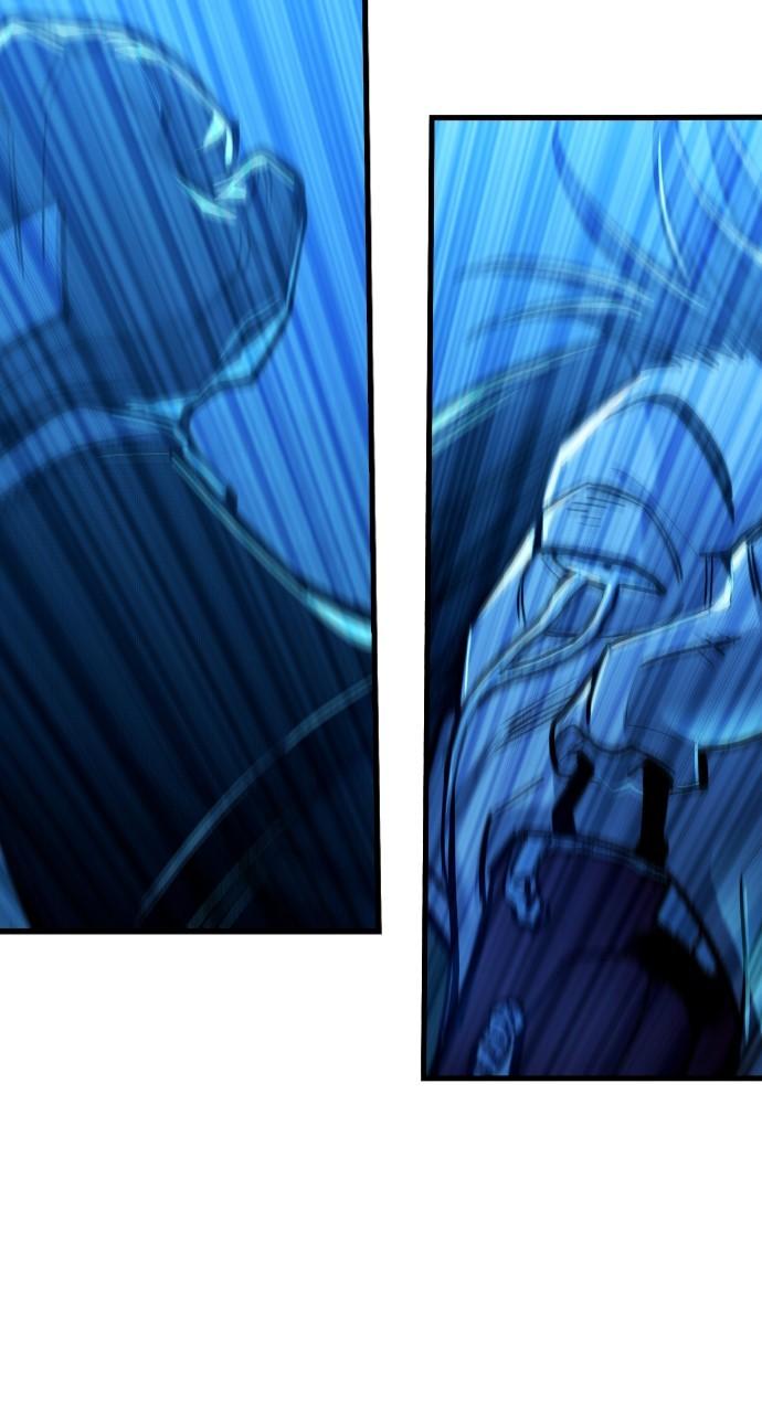 Justice Deserved Chap 13 - Next Chap 14