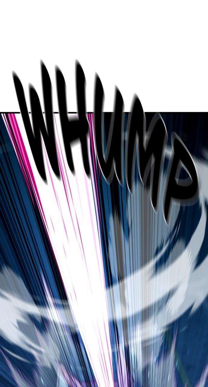 Justice Deserved Chap 13 - Next Chap 14