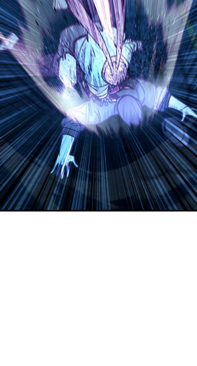 Justice Deserved Chap 13 - Next Chap 14