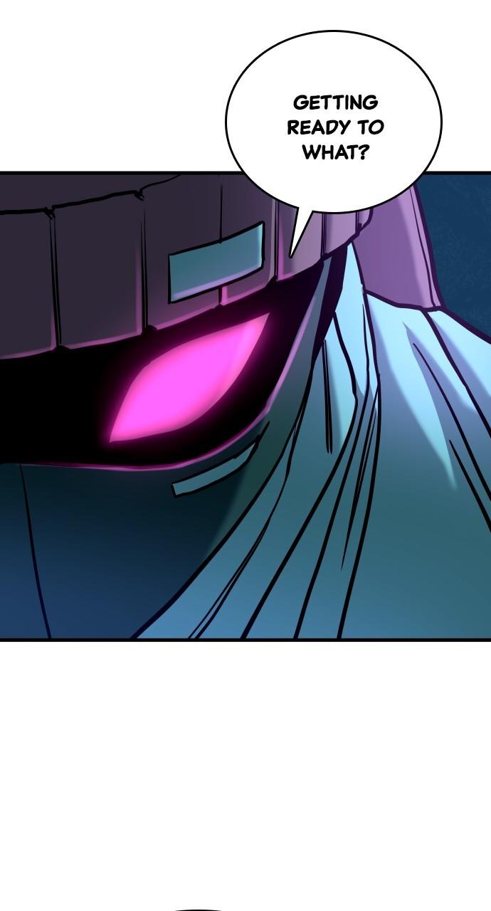 Justice Deserved Chap 13 - Next Chap 14