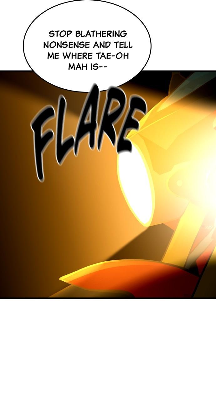 Justice Deserved Chap 13 - Next Chap 14