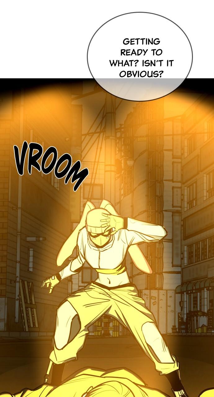 Justice Deserved Chap 13 - Next Chap 14