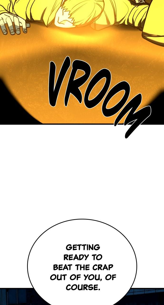 Justice Deserved Chap 13 - Next Chap 14