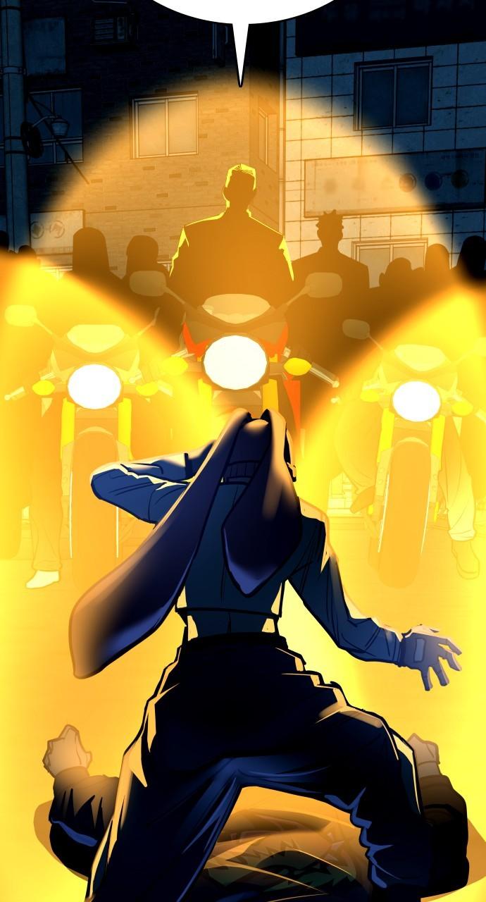 Justice Deserved Chap 13 - Next Chap 14