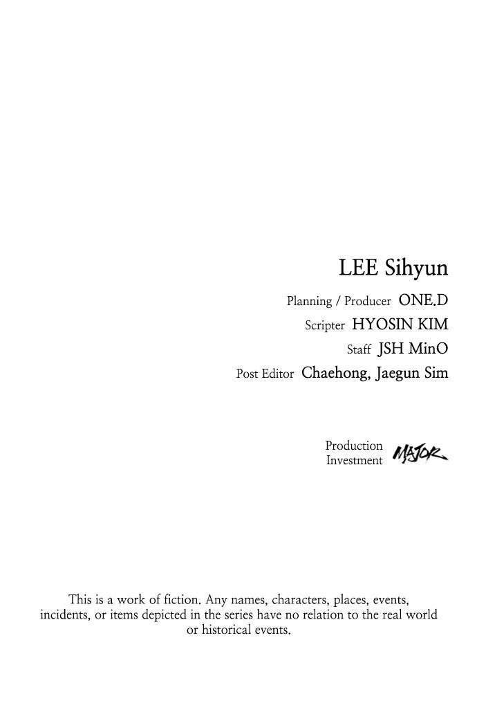 Justice Deserved Chap 13 - Next Chap 14