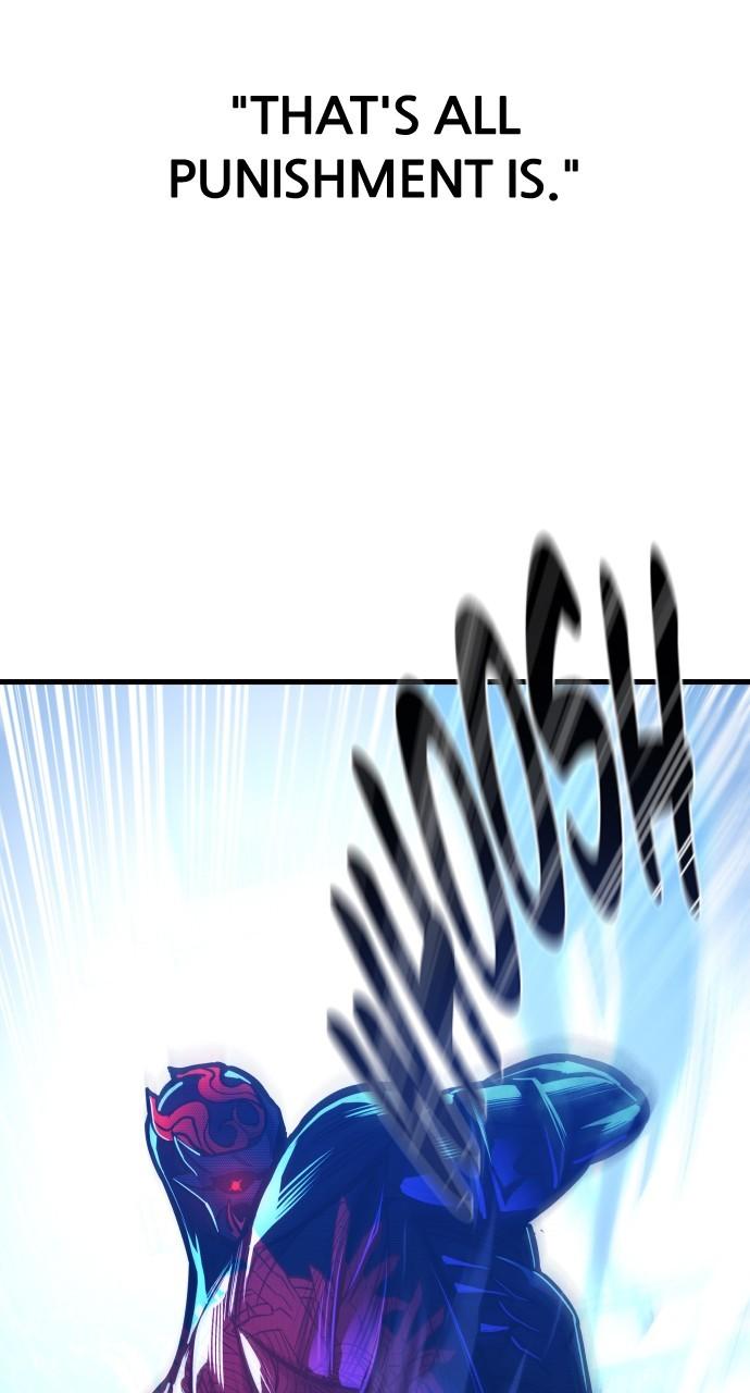 Justice Deserved Chap 13 - Next Chap 14