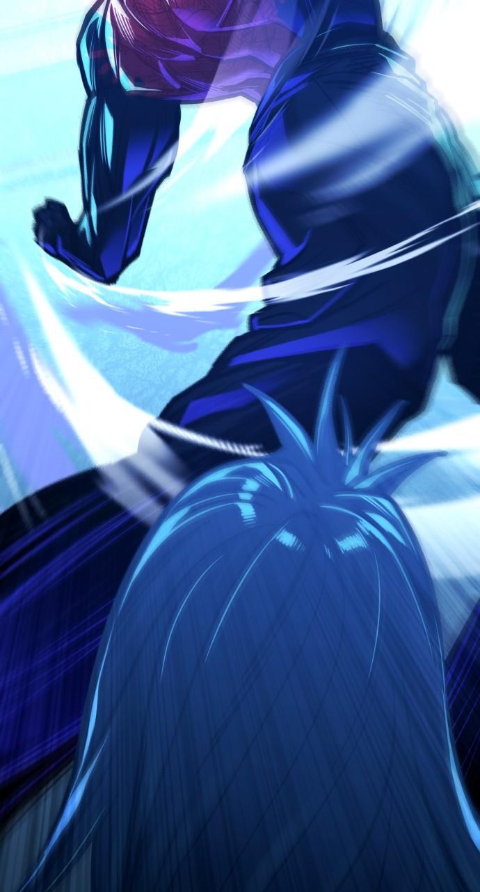 Justice Deserved Chap 13 - Next Chap 14