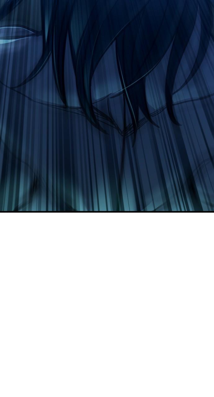 Justice Deserved Chap 13 - Next Chap 14